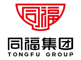 ͬ�����Źɷ����޹�˾