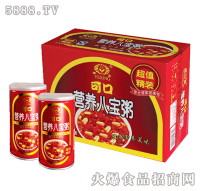 ҬǸ۰360˿ɿھװӪ˱