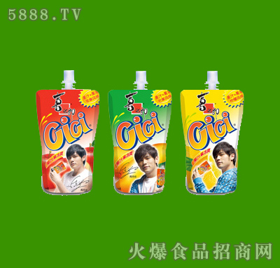 150gˬ