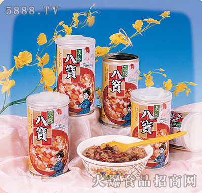 ʢǰ˱-338g