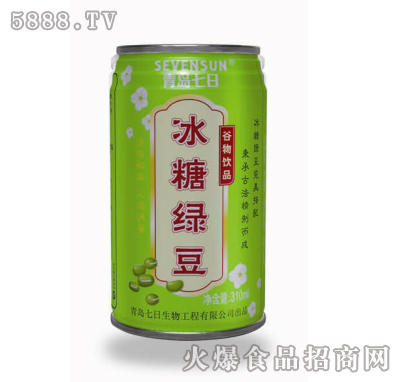 ൺձ̶310ml