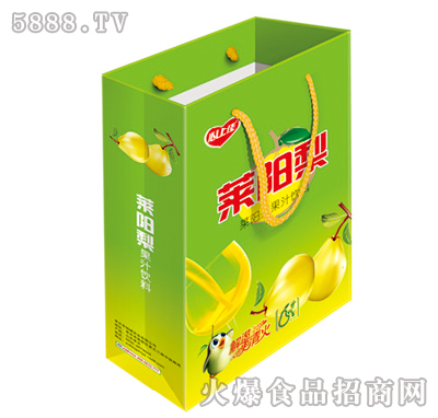 ϼ֭250ml