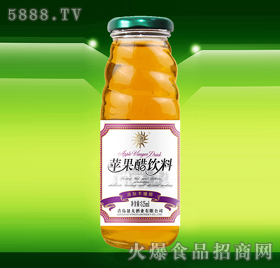 ӯ̫ƻ325ml
