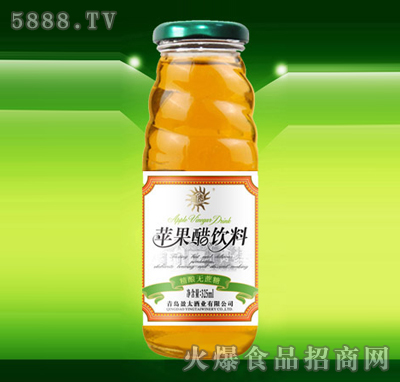 ӯ̫ƻ325ml