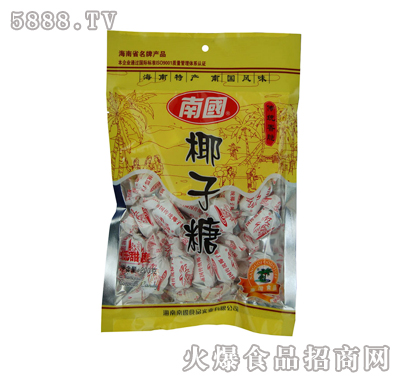 ϹͳҬ200g