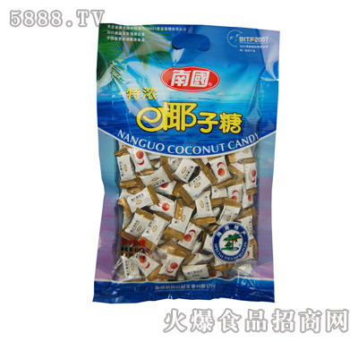 ϹŨҬ450g