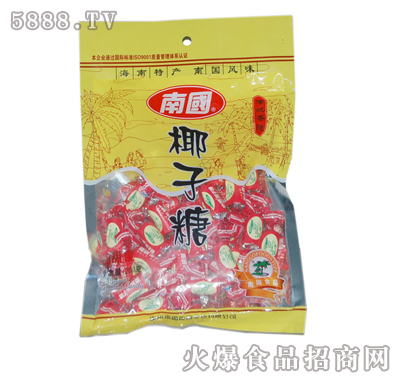 ϹҬ200g