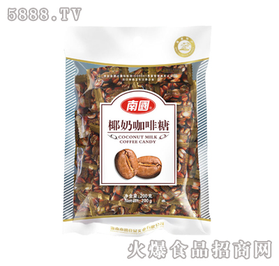 Ҭ̿200g