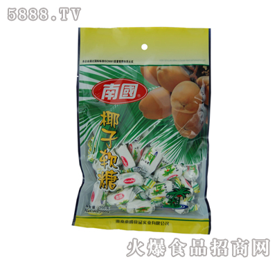 Ҭ200g