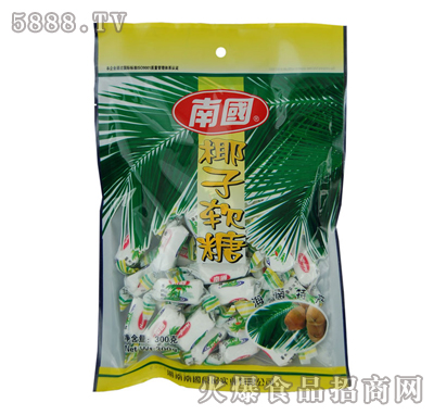 Ҭ300g