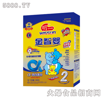 һӤ̷2400g