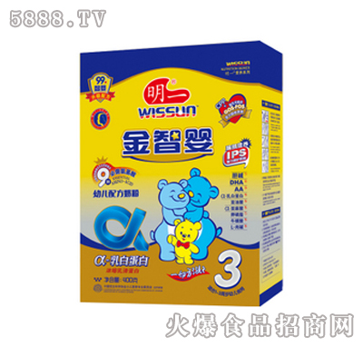 һӤ̷3-400g