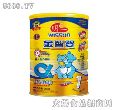 һӤ1Ӥ׶̷900g-װ