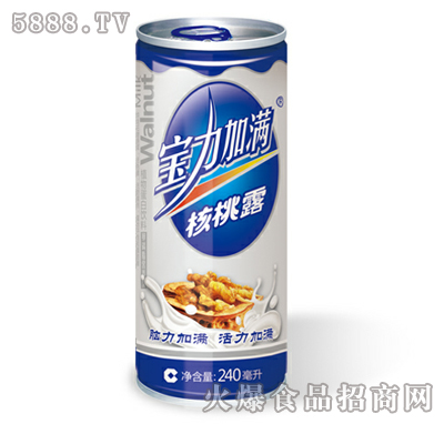 ¶240ml