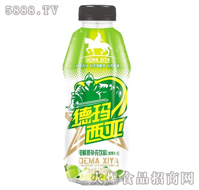 500mlǵʲϣƻζ