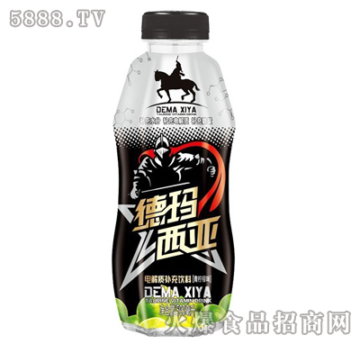 500mlǵʲϣζ