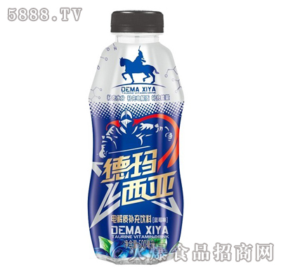 500mlǵʲϣݮζ