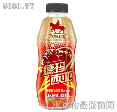 500mlǵʲϣζ
