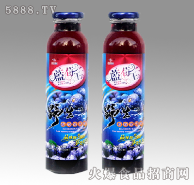 Сݮ300ml