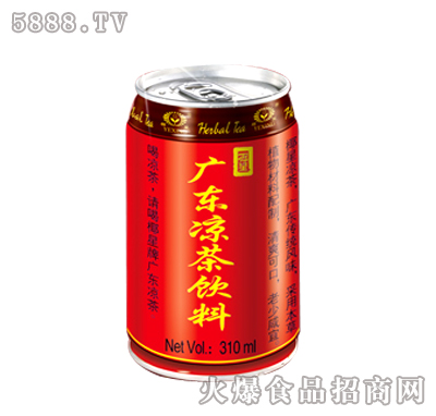 㶫310ml