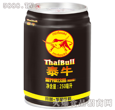 ̩ţӪ250ml