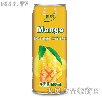 500mLâ֭װ
