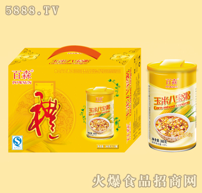ɭװ˱360g12