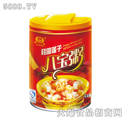 ҬǹԲӰ˱280g
