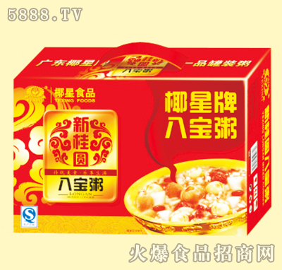 Ҭ¹Բ˱ࣨУ320g12