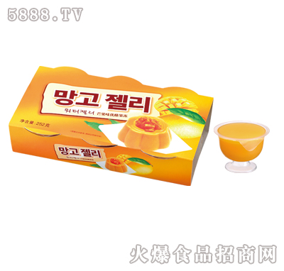âζҹ252g