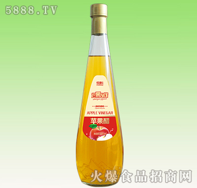 ÿԵƻ858ml