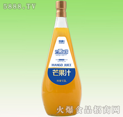 ÿԵâ֭1.5L