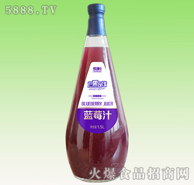 ÿԵݮ֭1.5L