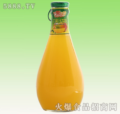 Եâ֭230ml