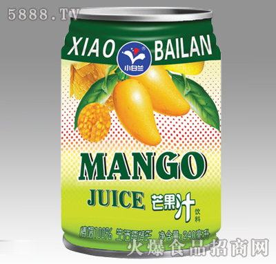Сȴâ֭240ml