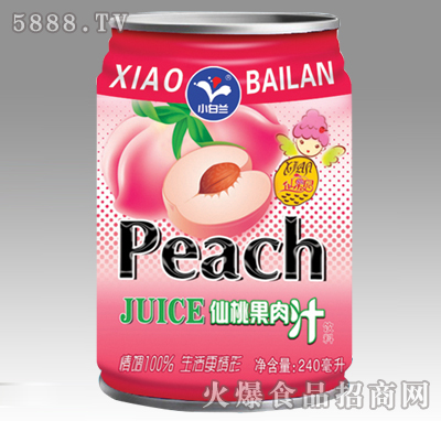 Сҹ֭240ml