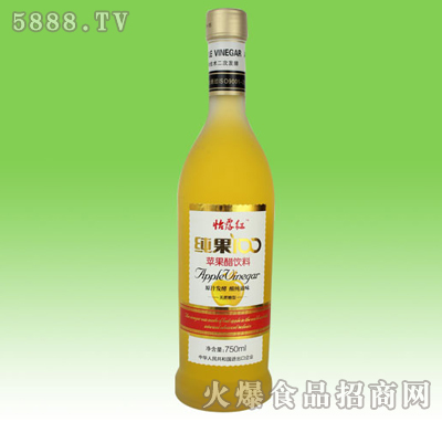 ¶촿750ML