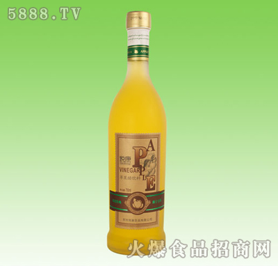 ÿƻ750ML