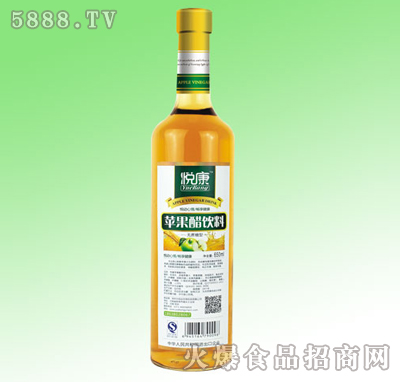 ÿƻ650ML