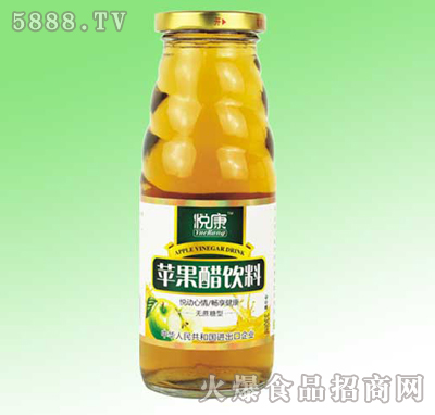 ÿƻ330ML