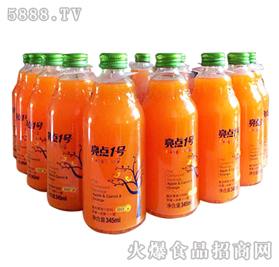 345ml1Ź֭