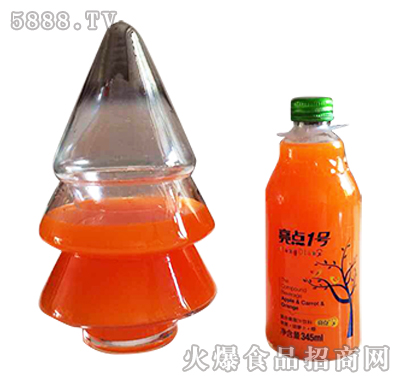 1345ml