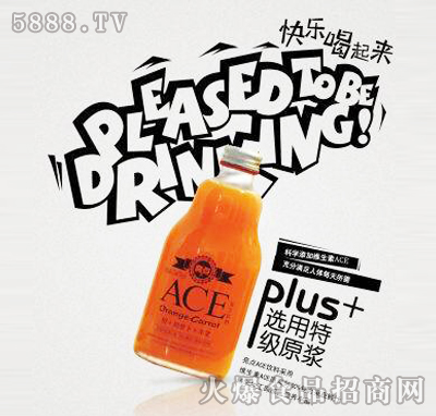ACE֭