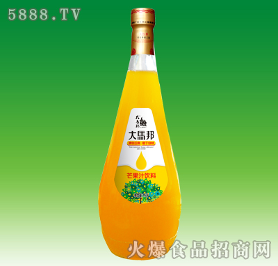 1.5Lâ֭