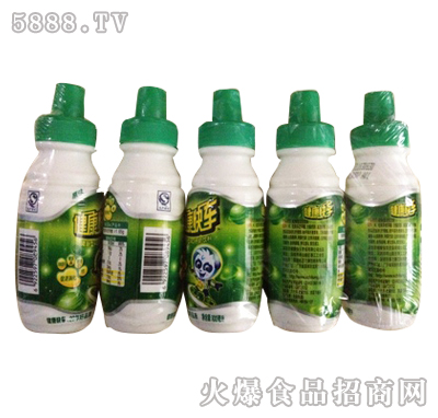 쳵ԭζ100mlX5