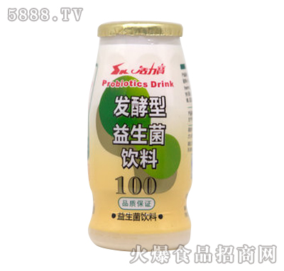 100ml