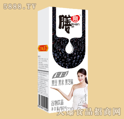 Ʒڶס֥飩250ml