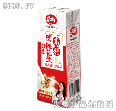 ¸߸ƺһţ̺װ250ml