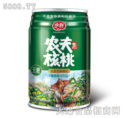 ũ̬ͺ鰫