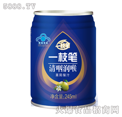 һ֦֭245ml